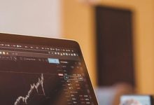 Photo of 8 Red Flags Investors See in Startup Feasibility Studies