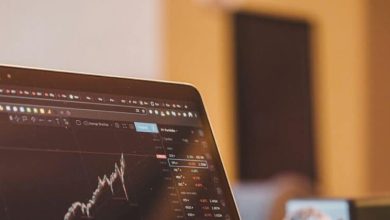 Photo of 8 Red Flags Investors See in Startup Feasibility Studies