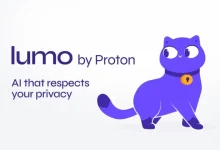 Photo of Encrypted by Default: Inside Lumo’s Privacy-First AI Revolution