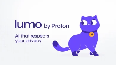 Photo of Encrypted by Default: Inside Lumo’s Privacy-First AI Revolution