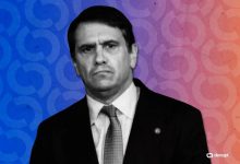 Photo of Trump’s New Attorney General Held Bitcoin—But Has a Mixed Crypto Track Record