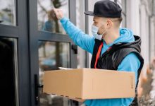 Photo of Wealthy California crypto holders targeted in violent ‘wrench attacks’