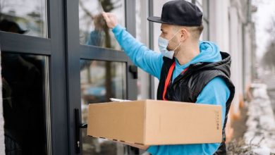 Photo of Wealthy California crypto holders targeted in violent ‘wrench attacks’