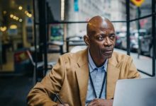 Photo of What Data and Comparison Tools are Revealing Online Casino Growth Opportunities