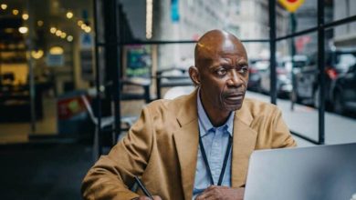 Photo of What Data and Comparison Tools are Revealing Online Casino Growth Opportunities