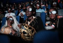 Photo of The Multimillion Dollar Business Of Black Nerd Culture