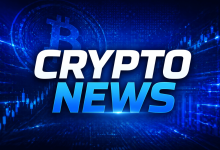 Photo of Crypto News: Pepeto Defi Project Update While Bitcoin Price Prediction Targets $150,000 The Push Past $73,000