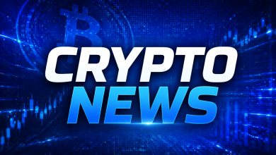Photo of Crypto News: Pepeto Defi Project Update While Bitcoin Price Prediction Targets $150,000 The Push Past $73,000