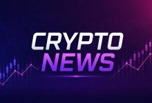 Photo of Crypto News: AlphaPepe Nears $1M Raised as Cardano Price Prediction Targets $3