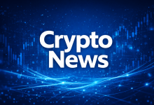 Photo of Crypto News: Pepeto Announces $9.61M Raised While XRP Price Prediction Reaches $29