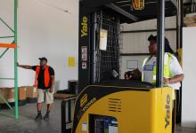 Photo of Black-owned Tennessee business sues workforce board over limiting federal funds