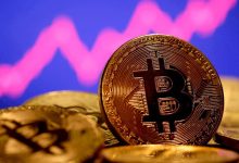 Photo of Crypto lost $600M to hacks in 2026, AI is making it worse