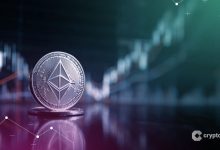 Photo of Ethereum Crypto Open Interest Just Hit $34 Billion in 24 Hours