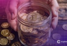 Photo of Cantor Fitzgerald Donates $10M to Crypto PAC Led by Tether Exec