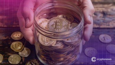 Photo of Cantor Fitzgerald Donates $10M to Crypto PAC Led by Tether Exec