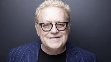 Photo of Terpin Sees $57K Bottom In October