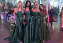 Photo of See The Stunning Filming Locations From ‘The Secret Lives Of Mormon Wives’