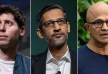 Photo of AI Will Destroy Consumer Demand, Not Just Jobs