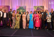Photo of BlackDoctor Announces 2026 Top Blacks in Healthcare Honorees – BlackDoctor