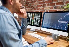 Photo of 6 crypto scam scripts criminals use to steal your money