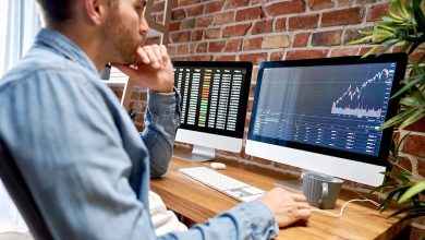 Photo of 6 crypto scam scripts criminals use to steal your money