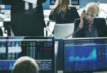 Photo of Interactive Brokers Growth Story Links Record Results With New Crypto And Event Trading