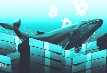 Photo of What Crypto Whales Are Buying Ahead of the April FOMC Meeting