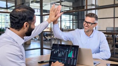 Photo of Best Crypto to Buy in April 2026 While the Market Is in Extreme Fear