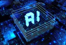 Photo of This Red-Hot Sector of the Crypto Market Isn’t Slowing Down Anytime Soon