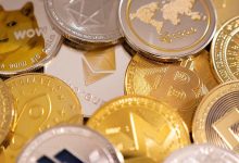 Photo of Restore Britain party refunds crypto project’s donations