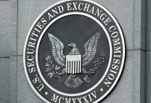 Photo of SEC Crypto Safe Harbor Moves to White House Review as New Token Rules Near Release