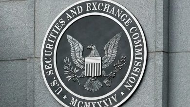 Photo of SEC Crypto Safe Harbor Moves to White House Review as New Token Rules Near Release