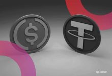 Photo of Tether Asserts Stablecoin Dominance Over Circle’s USDC Amid Major Crypto Hacks