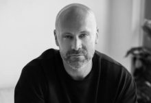 Photo of Meet Joe McCann: the high-flying crypto trader held in Tanzania after sudden death of his influencer fiancée Ashly Robinson