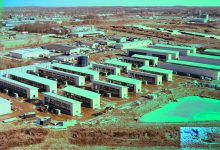 Photo of For Crypto Miners Turned AI Stars, the Real Test Is About to Come