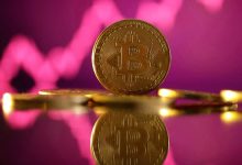 Photo of Bitcoin drives India’s crypto market with 9.2% holdings, 17.4% trades as investors turn strategic