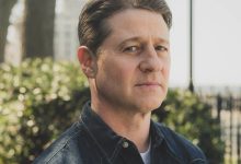 Photo of Teen-Soap Star. TV Detective. Crypto Truther. What’s Next for Ben McKenzie?