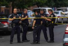 Photo of Assault, home invasion and hostages. Crypto ransom violence is on the rise — here’s how you can protect yourself