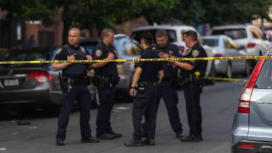 Photo of Assault, home invasion and hostages. Crypto ransom violence is on the rise — here’s how you can protect yourself