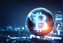 Photo of Claude Predicts Where Bitcoin, ETH, and XRP Go by End Of May