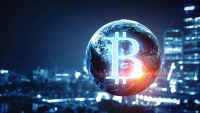 Photo of Claude Predicts Where Bitcoin, ETH, and XRP Go by End Of May