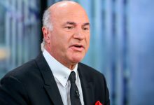 Photo of ‘I cut the garbage and kept what works’: Kevin O’Leary says these two crypto positions give him all the exposure he needs — the rest have ‘no future’