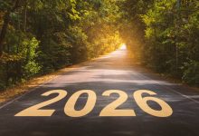 Photo of Bitcoin vs. Ethereum: Which Crypto Is the Better Buy in 2026?