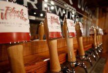 Photo of Black Warrior Brewing Co. to close in Tuscaloosa