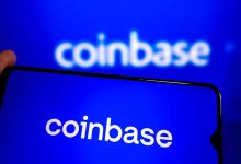 Photo of Coinbase becomes the latest crypto company to get conditional US approval for a trust charter