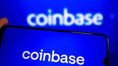 Photo of Coinbase becomes the latest crypto company to get conditional US approval for a trust charter