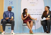 Photo of Rewriting the Narrative: Powering Equity in Cancer Care – BlackDoctor