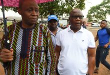 Photo of The Adeleke Family Legacy: Inside One Of Nigeria’s Most Influential Dynasties – AfroTech