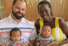 Photo of Black Maternal Health Week at Cedars-Sinai: A Patient’s Journey on the Path to Pregnancy – BlackDoctor