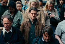 Photo of Ben McKenzie takes on crypto in “Everyone Is Lying To You For Money”